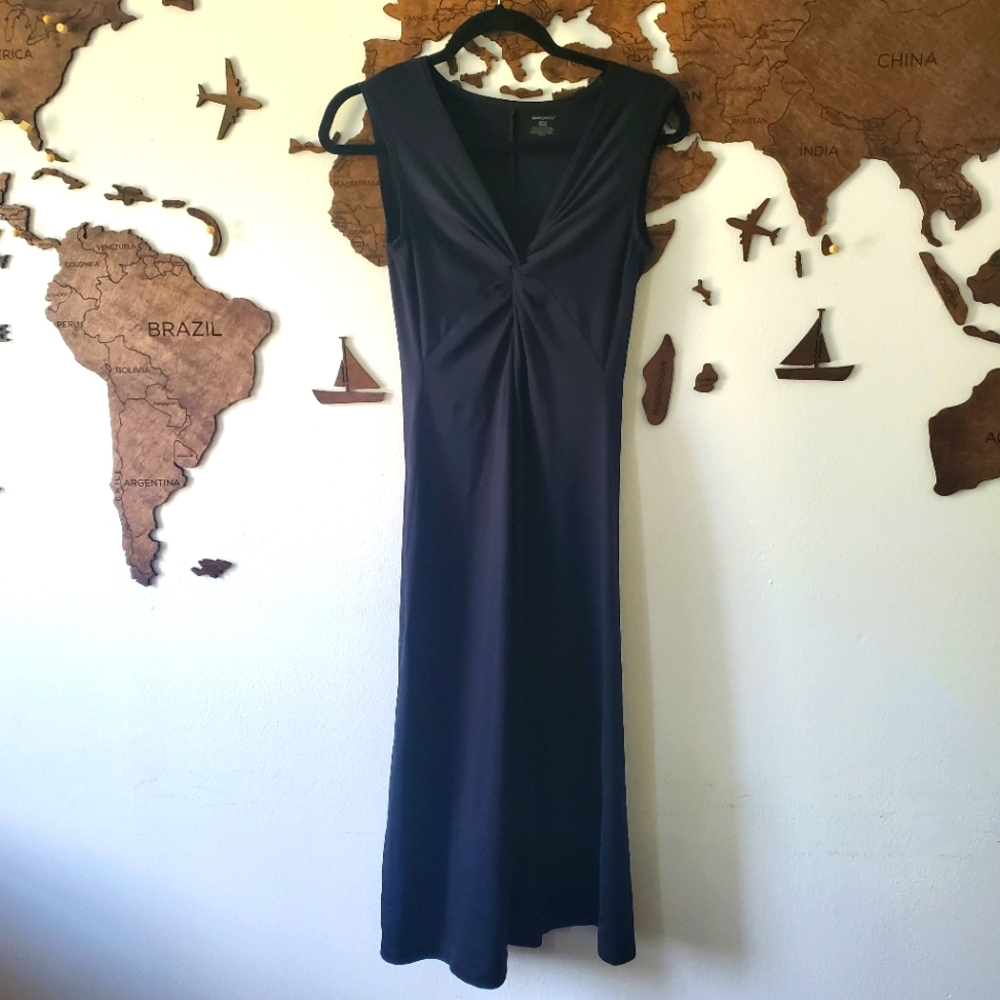 Patagonia Dress